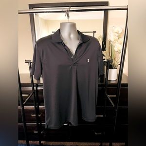 M IZOD Golf Men’s Polo